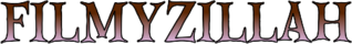FILMYZILLAH